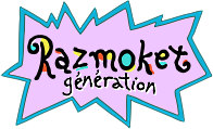 Razmoket Génération